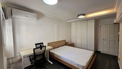 Blk 55 BLANGAH VIEW (Bukit Merah), HDB 4 Rooms #568868111